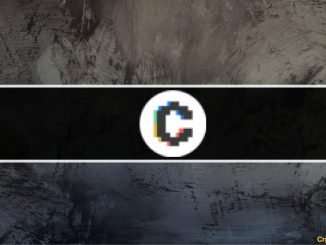 Convex Finance Launches Two URLs After Spoofing Exploit