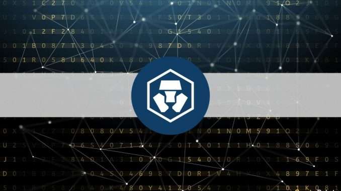 CryptoCom Removes DOGE, SHIB, and 13 Other Altcoins From Earn Program CryptoCom Removes DOGE, SHIB, and 13 Other Altcoins From Earn Program CryptoCom Removes DOGE, SHIB, and 13 Other Altcoins from Crypto Earn