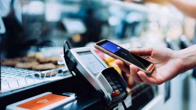 Digital Payments Firm Flexa to Buy Drop Party to Engage Digital Payments Firm Flexa to Buy Drop Party to Engage With Customers