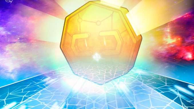 Digital assets still make a lot of sense, says Codex