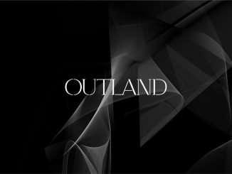 Emerging Crypto Art Platform Outland Raises $5M Seed Round Led by OKG Ventures