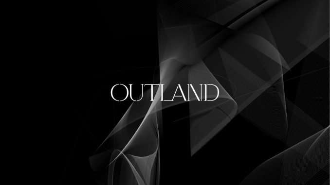 Emerging Crypto Art Platform Outland Raises $5M Seed Round Led Emerging Crypto Art Platform Outland Raises $5M Seed Round Led by OKG Ventures