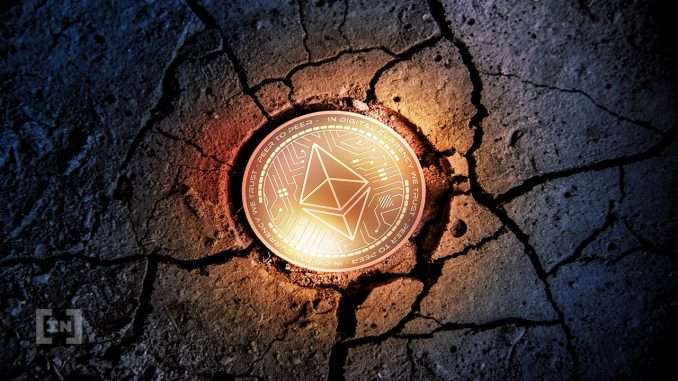 Ethereum Developers Announce Further Delay of 'Difficulty Bomb' Ethereum Core Developers Announce Further Delay of ‘Difficulty Bomb’