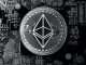 Ethereum's Hashrate Surpasses Lifetime High as The Merge Gets Closer – Mining Bitcoin News