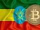 Ethiopian Central Bank Urges Residents to Stop Engaging in Crypto Transactions – Regulation Bitcoin News