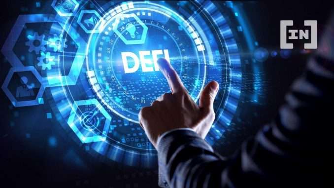 Frax Finance Founder Proposes $20M Repurchase of FXS Token Frax Founder Sam Kazemian Plans $20M Repurchase of ‘Undervalued’ FXS Token