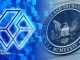 Grayscale Sues SEC Over Spot Bitcoin ETF Application Rejection