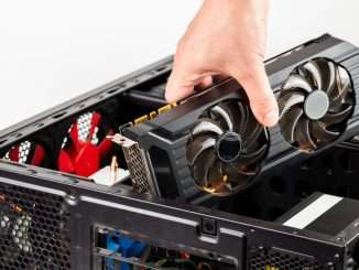 Hardware Worth $1.9 Million Stolen in Russia’s Crypto Mining Capital