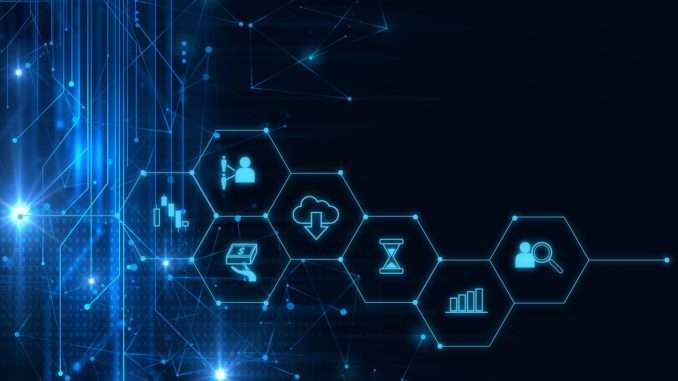 Here’s why the Vite crypto price is soaring and what Here’s why the Vite crypto price is soaring and what next