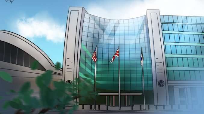 Hester Peirce expresses strong support for crypto spot ETFs and Hester Peirce expresses strong support for crypto spot ETFs and regulatory structure
