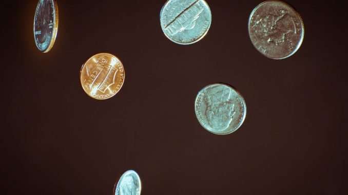 Hop Protocol Airdrops Over 20M Governance Tokens Hop Protocol Airdrops Over 20M Governance Tokens