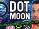 IS DOT ABOUT TO MOON? Polkadot ecosystem has been lagging behind Solana and Cardano | DeFi