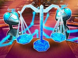 Iowa regulator orders BlockFi to pay $943K over alleged unregistered securities offering