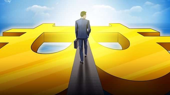Is there a way for the crypto sector to avoid Is there a way for the crypto sector to avoid Bitcoin’s halving-related bear markets?