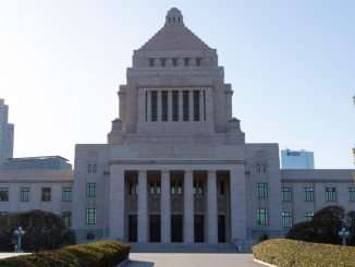 Japan Adopts Legislation Establishing Legal Framework for Stablecoins