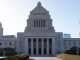 Japan Adopts Legislation Establishing Legal Framework for Stablecoins
