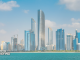 Kraken Secures License to Operate in UAE