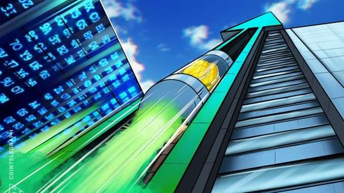 LUNA2 traders are increasingly short despite 67.5% rally, $4 million LUNA2 traders are increasingly short despite 67.5% rally, $4 million liquidated