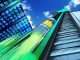 LUNA2 traders are increasingly short despite 67.5% rally, $4 million liquidated