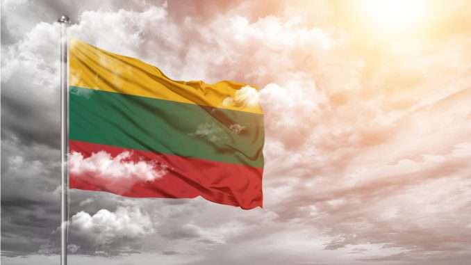 Lithuanian Government Approves Stricter Crypto Regulations – Regulation Bitcoin News Lithuanian Government Approves Stricter Crypto Regulations