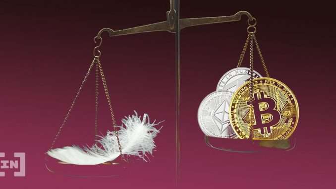 Merit Circle Settles for $1.75M; DAO Votes Yield Guild Games Merit Circle Settles for $1.75M; DAO Votes Yield Guild Games Out