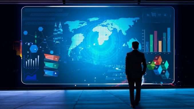 Miami International Holdings, Lukka Form Pact in Plan to Launch Miami International Holdings, Lukka Form Pact in Plan to Launch Crypto Derivatives