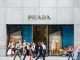 Prada Will Launch a Ethereum-Based NFT Collection