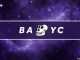 Proposal to Build BAYC's Otherside on Immutable X Protocol Submitted