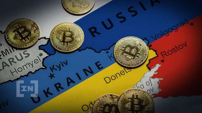 Russian Energy Giant Taps BitRiver to Mine BTC With Flared Russian Energy Giant Taps BitRiver to Mine Bitcoin Using Flared Natural Gas