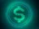 Stablecoin Market Nears 15% of the Entire Crypto Economy's Market Valuation