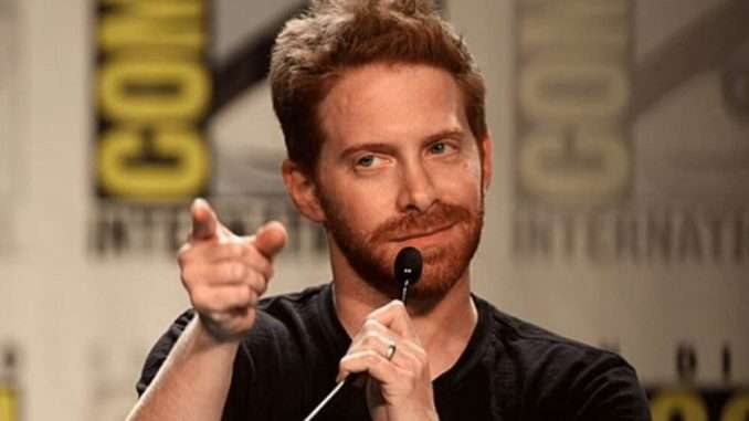 Stolen Bored Ape #8398 Is Back Home: Seth Green (Report) Stolen Bored Ape #8398 Is Back Home: Seth Green (Report) Stolen Bored Ape #8398 Is Back Home: Seth Green (Report)
