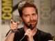 Stolen Bored Ape #8398 Is Back Home: Seth Green (Report)  Stolen Bored Ape #8398 Is Back Home: Seth Green (Report) 