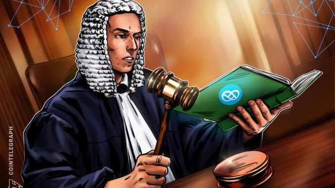 The CFTC’s action against Gemini is bad news for Bitcoin The CFTC’s action against Gemini is bad news for Bitcoin ETFs
