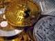 The crypto market is closer to its bottom than stocks