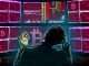 The total crypto market cap drops under $1.2T, but data show traders are less inclined to sell