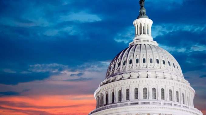 US regulators turn attention to crypto amid Celsius' troubles US regulators turn attention to crypto amid Celsius' troubles