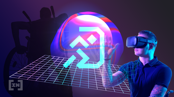 VR GO: Improving the Effectiveness of Virtual Rehabilitation VR GO: Improving the Effectiveness of Virtual Rehabilitation