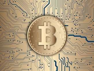Should I buy Bitcoin now
