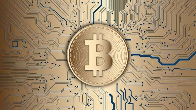 Will Bitcoin Recover - BTC Price Over $20k After Drop Should I buy Bitcoin now