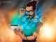 3AC co-founder returns to Twitter, blames liquidators for "baiting"