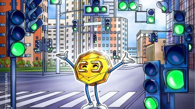 Andorra green lights Bitcoin and Blockchain with Digital Assets Act Andorra green lights Bitcoin and Blockchain with Digital Assets Act