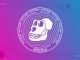 Apecoin returns 18% in a day – How lasting can the gains be?