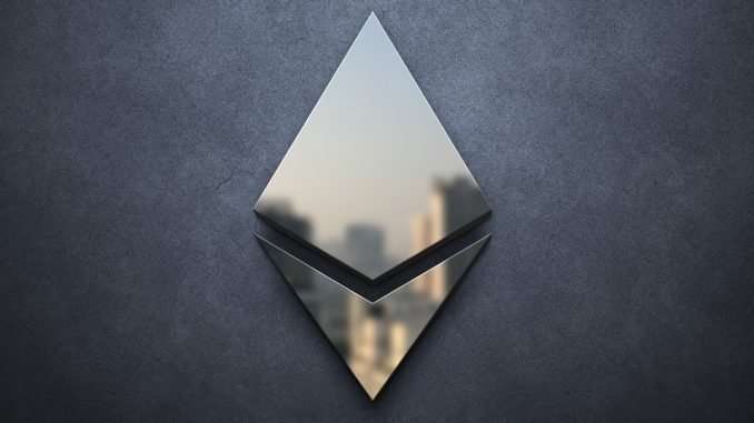 As The Merge Gets Closer, Ethereum's Hashrate Dropped Over 26% As The Merge Gets Closer, Ethereum's Hashrate Dropped Over 26% Since the Network's All-Time High 45 Days Ago – Mining Bitcoin News