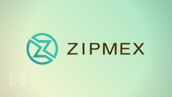 Asian Exchange Zipmex Considers Possible Acquisition Queries Asian Exchange Zipmex Considers Possible Acquisition Queries