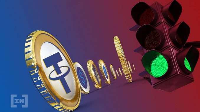 Australian Central Bank Governor Prefers Privately Issued Tokens Over CBDCs Australian Central Bank Governor Prefers Privately Issued Tokens Over CBDCs