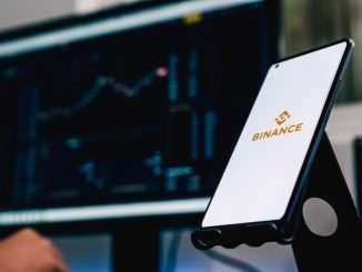 Binance Gets VASP Licence From the Bank of Spain
