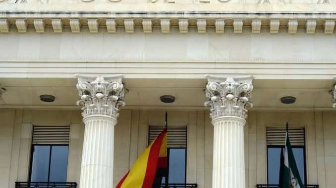 Binance Secures Registration in Spain Through Its Moon Tech Subsidiary Binance Secures Registration in Spain Through Its Moon Tech Subsidiary