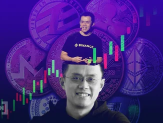 Binance Users Vote in Favor of Keeping Free Transactions