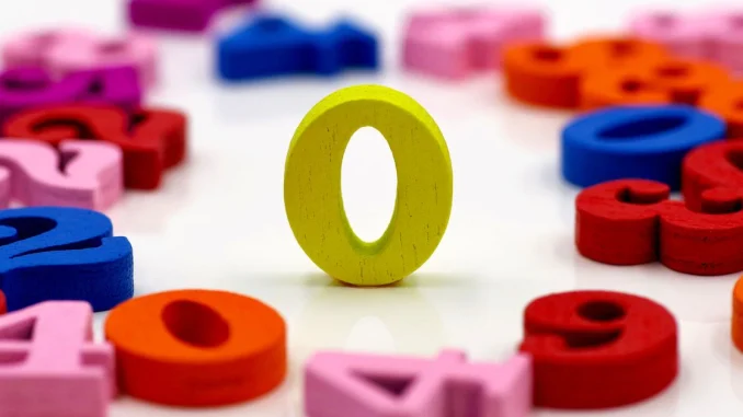 Binance Volume Surges After Zero Trading Fee Policy Goes Live Binance Volume Surges After Zero Trading Fee Policy Goes Live