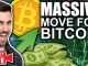 Bitcoin Gearing Up for a MASSIVE MOVE! (Shocking LEAKED SEC vs XRP Statement Surfaces)